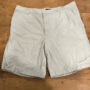 Men’s Dockers Shorts